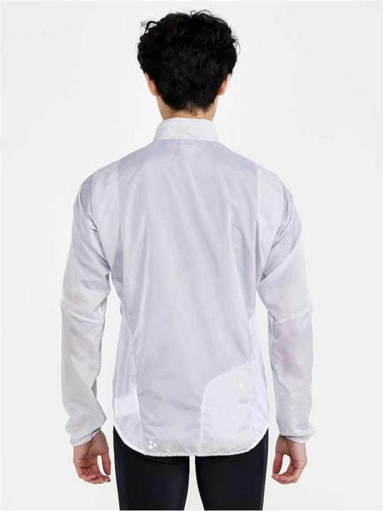 Image du produit Craft Veste coupe-vent Essence Light (XL)