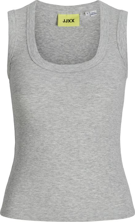 Immagine prodotto JJXX JXFIA Tanktop Tanktop (L)