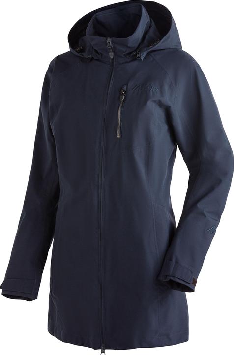 Maier Sports Partu Rec