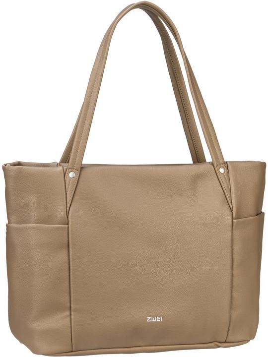 Produktbild Zwei Shopper Pia PI170