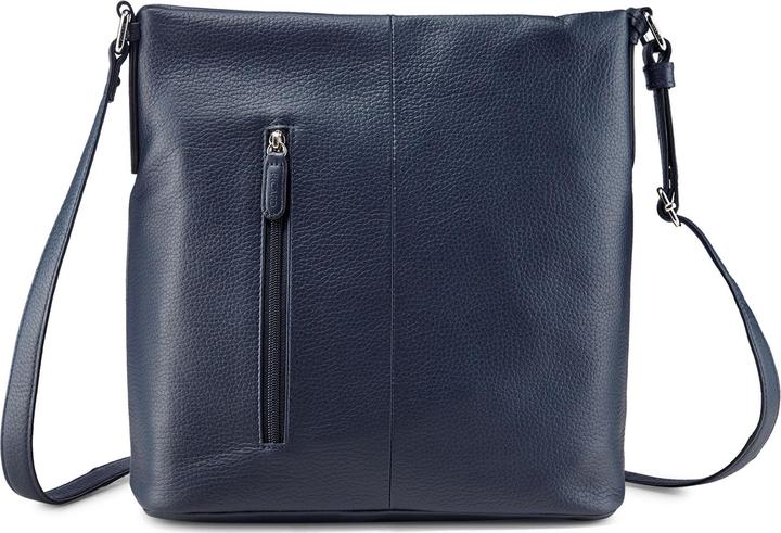 Produktbild Picard Schultertasche Pure