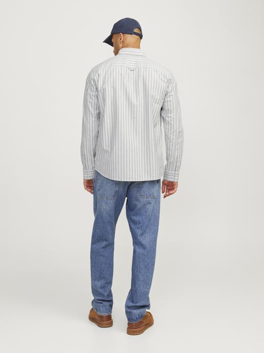 Image du produit Jack & Jones Chemise RDD Relaxed Fit Chemise (XXL)
