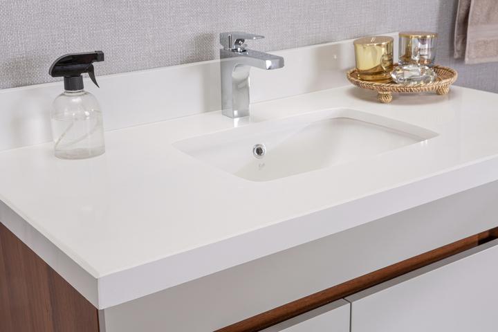 Actual product image Homitis Bishop