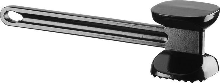 Immagine prodotto Hendi Inteneritore per carne XL,, nero, 300x80x(H)80mm