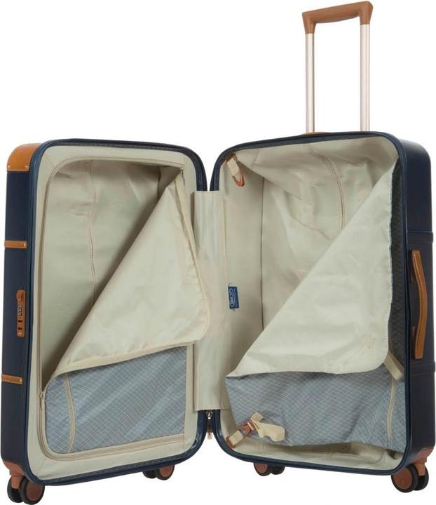 Produktbild Brics Bellagio (82 l, L (90 - 115l))