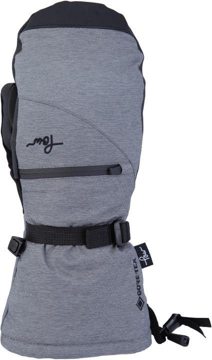 POW W' Cascadia GTX Long Mitt (L)