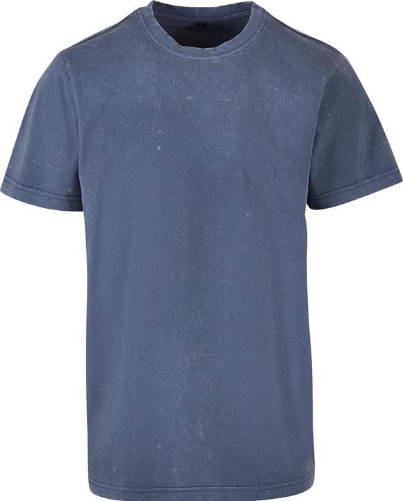 Build Your Brand TShirt