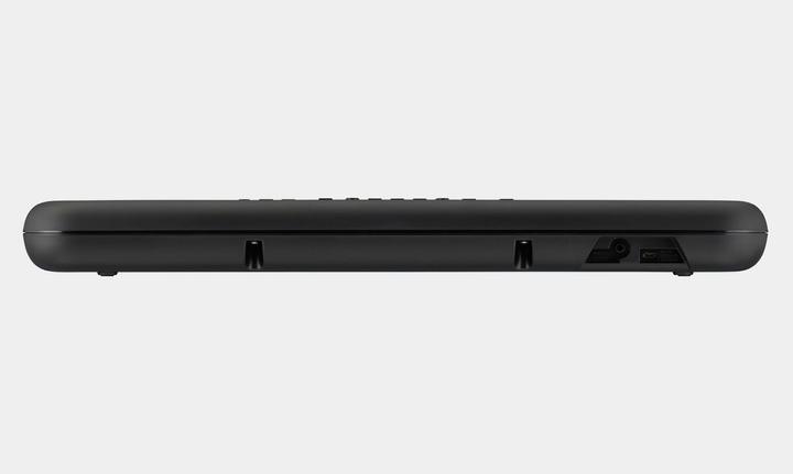 Produktbild Yamaha PSS A50 Mini (37 Tasten)