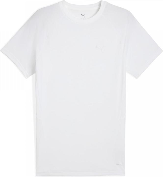 Produktbild Puma EVOSTRIPE Tee (L)