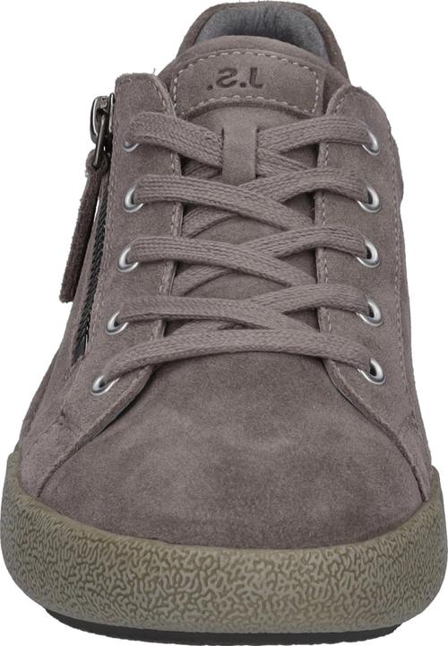Produktbild Josef Seibel 69913-931 (38)