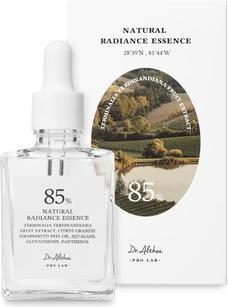 Dr. Althea Dr.Althea Natural Radiance Essence - 30 Ml (30 ml)