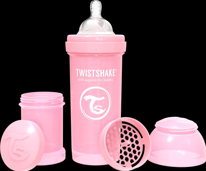 Immagine prodotto Twistshake Anti-Colic (260 ml)