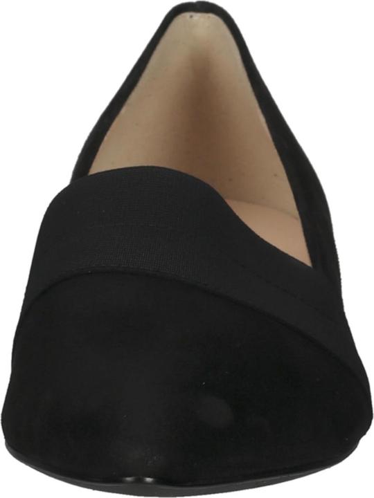 Produktbild Högl Pumps (42)