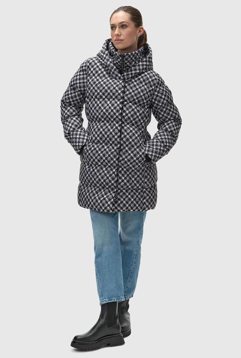 Immagine prodotto Ragwear Stampa Niara (L)