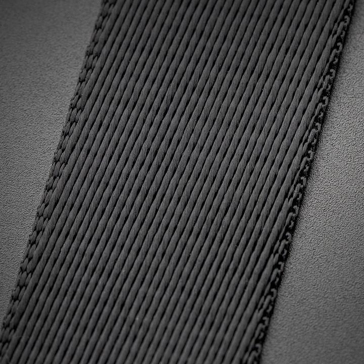 Actual product image Pgytech Backpack Camera Strap (Shoulder strap)