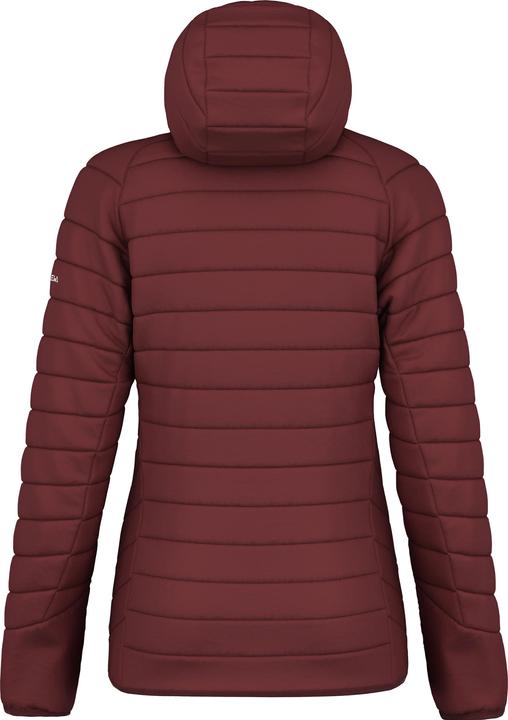 Produktbild Salewa Brenta (42)