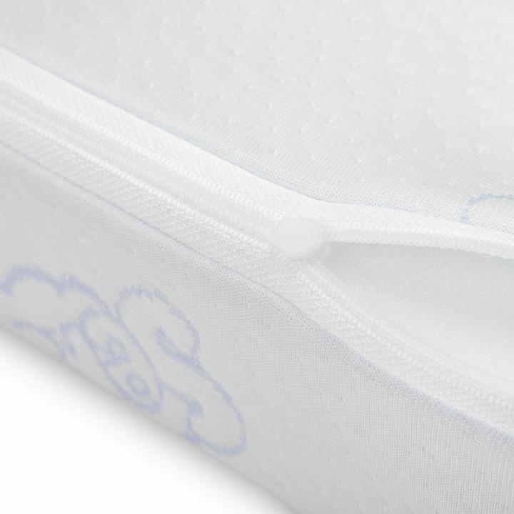 Image du produit Caretero CUSHION SENSILLO VEŽIMUI 38x30