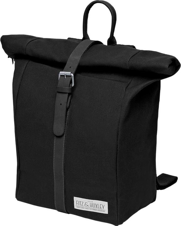 Immagine prodotto Fitz & Huxley Zaino CURATORE (12 l)