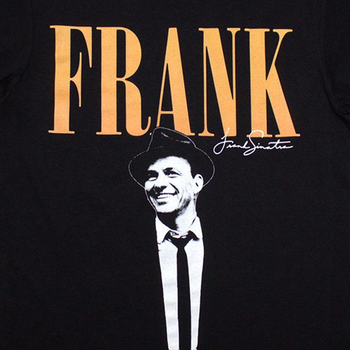 Image du produit - T-shirt - Adulte (XXL)