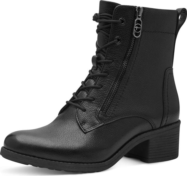 Image du produit Tamaris Bottines (38)