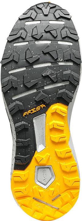 Produktbild Scarpa Spin Planet (45.5)