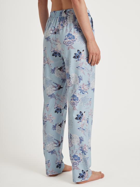 Actual product image Calida Pants (L)