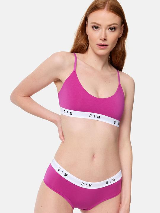 Immagine prodotto DIM Crop-Top Originals (M)