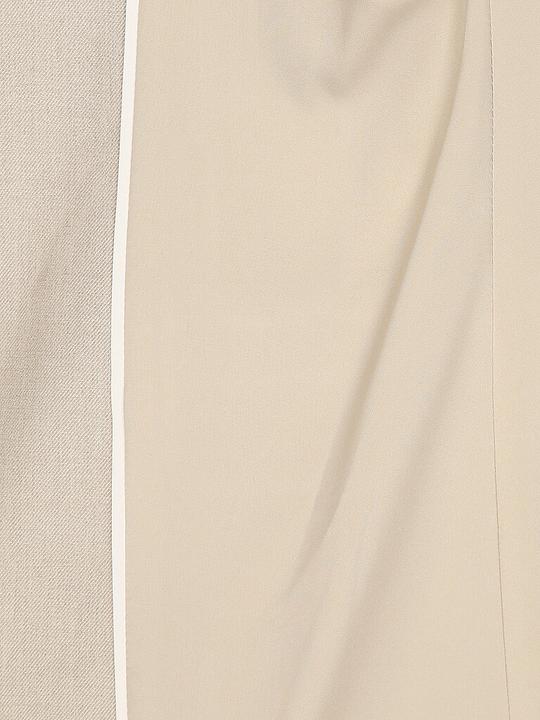 Image du produit Comma Blazer (44)