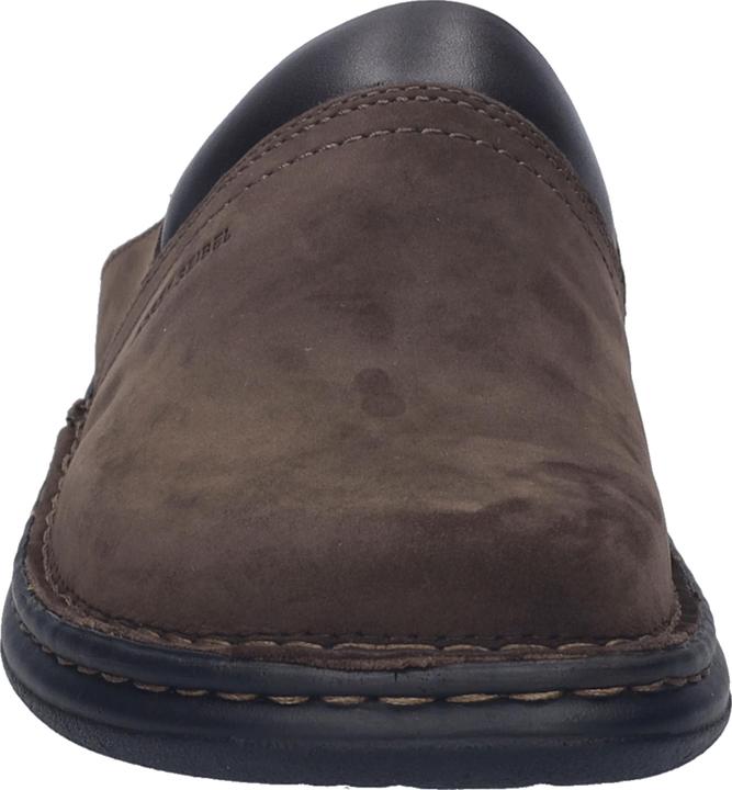 Image du produit Josef Seibel Max (47)