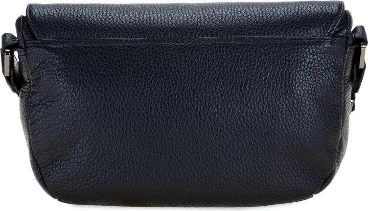 Immagine prodotto Mywalit Borsa a tracolla in pelle 24 cm