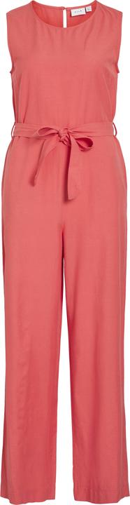 Actual product image Vila VIPRISILLA Ärmelloser Jumpsuit (36)