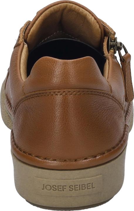 Actual product image Josef Seibel 69913-447 (42)