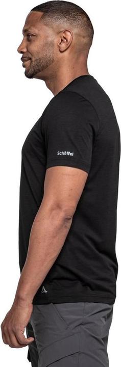 Image du produit Schöffel CIRC T Shirt Sulten M (S)
