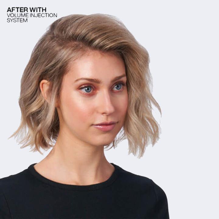 Produktbild Redken Volume Injection Conditioner (1000 ml)
