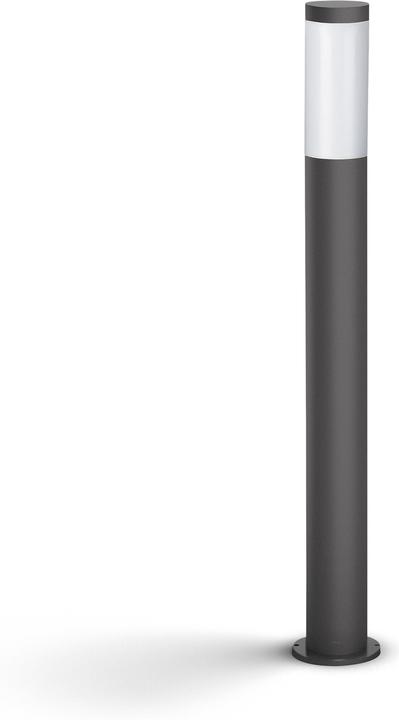 Produktbild Philips Utrecht Post (E27, IP44)