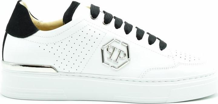 Philipp Plein SADS USC0537 PLE022N0102