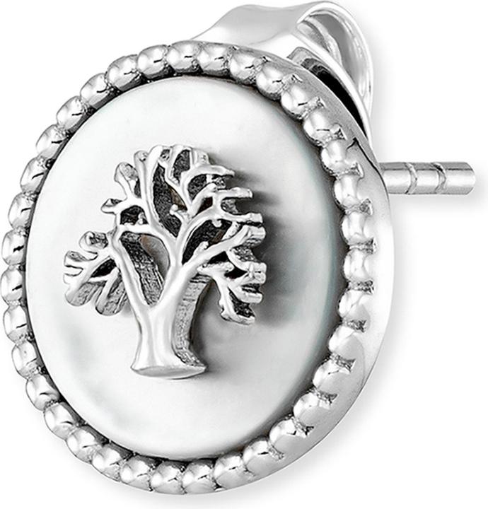 Image du produit Engelsrufer Pendentif d'oreille Arbre de vie (Argent 925)