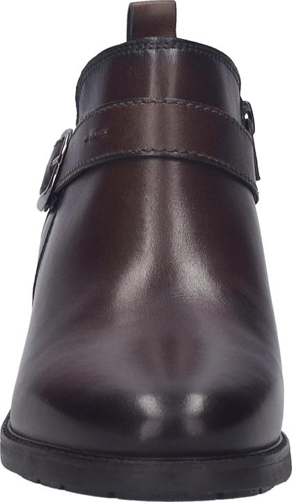 Immagine prodotto Josef Seibel 75310-MI307 (40)