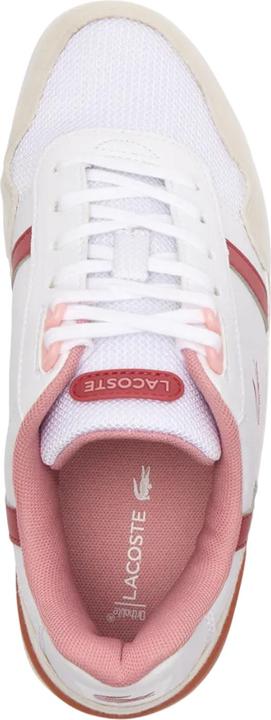 Image du produit Lacoste - Baskets T-CLIP - Enfant (36.5)