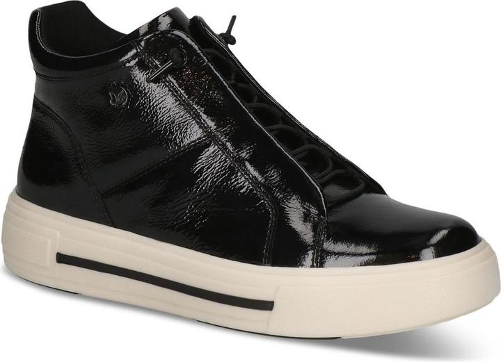 Produktbild Caprice Sneaker (39)