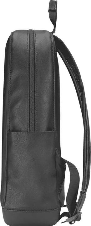 Immagine prodotto Moleskine Classic Zaino (13 l)