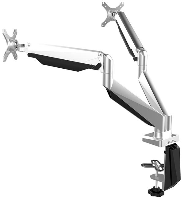 Produktbild Prokord DUS522 (Tisch, 32")