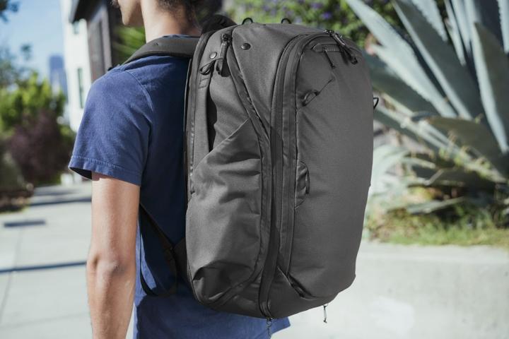 Immagine prodotto Peak Design Viaggi (45 l)