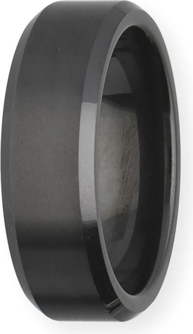 Image du produit Phebus Classique Hommes (66)