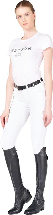 Image du produit Vestrum pantalon équitation mid grip sarycuse t 00010 (40)