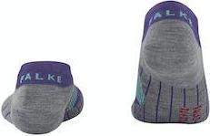 Immagine prodotto Falke RU4 Endurance Cool Invisible Donna Running (41 - 42)