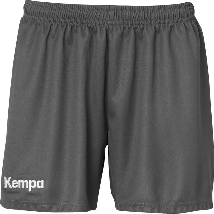 Produktbild Kempa Classic Shorts Women (XS)