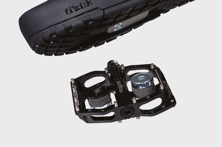 Image du produit Magped Enduro 2