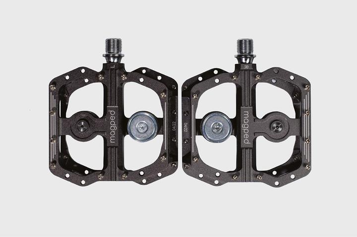 Magped Enduro 2