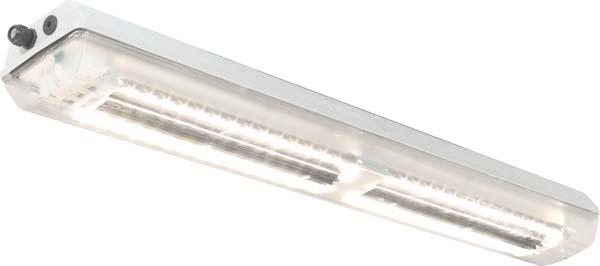 Produktbild Ceag Ex-e Langfeldleuchte (5350 lm)